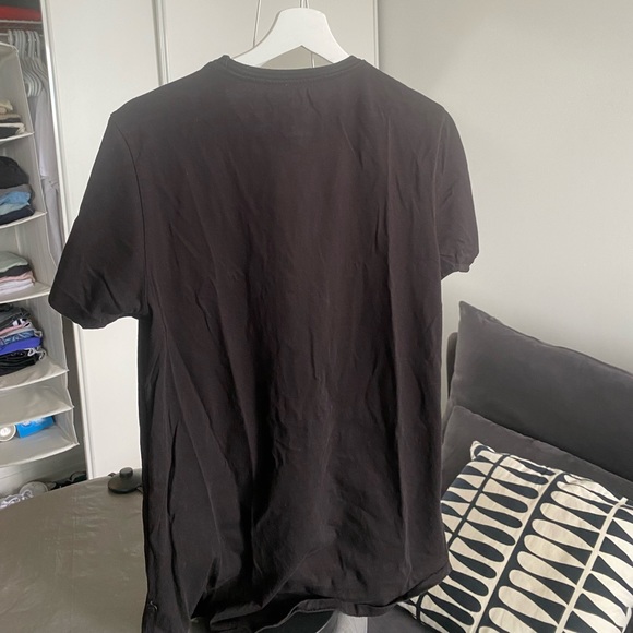 Scoth & soda shirt - Picture 4 of 4